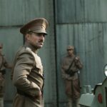 دانلود سریال خاتون