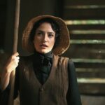 دانلود سریال خاتون