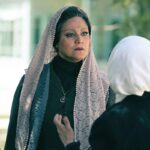 دانلود سریال خاتون