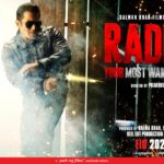 دانلود فیلم رادهه 2021