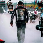 دانلود فیلم رادهه 2021