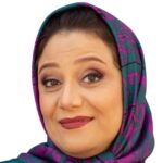 دانلود سریال مردم معمولی