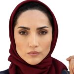 دانلود سریال مردم معمولی