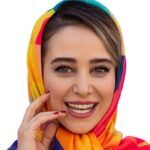 دانلود سریال مردم معمولی