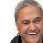 دانلود سریال مردم معمولی