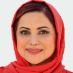 دانلود سریال مردم معمولی