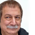 دانلود سریال مردم معمولی