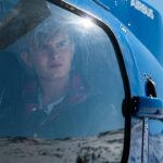 دانلود سریال الکس رایدر