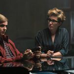 دانلود سریال الکس رایدر