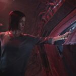 دانلود فیلم آلیتا فرشته جنگ 2019