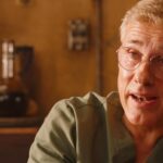 دانلود فیلم آلیتا فرشته جنگ 2019