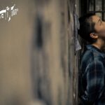 دانلود فیلم روزهای بهتر 2019