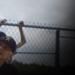 دانلود فیلم شانس 2020