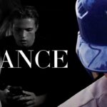 دانلود فیلم شانس 2020