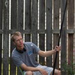 دانلود فیلم شانس 2020