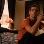 دانلود فیلم شانس 2020