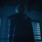 دانلود فیلم ماه مرگ 2019