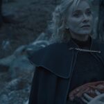 دانلود فیلم ماه مرگ 2019