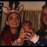 دانلود فیلم ماه مرگ 2019