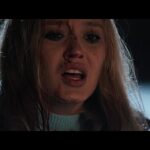 دانلود فیلم ماه مرگ 2019