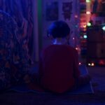 دانلود فیلم ماه مرگ 2019