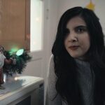 دانلود فیلم ماه مرگ 2019