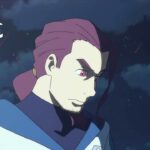 دانلود انیمیشن دورایمون دایناسور جدید نوبیتا 2020