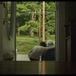 دانلود فیلم مسیرها 2019