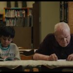 دانلود فیلم مسیرها 2019