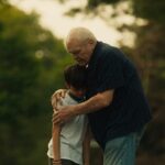 دانلود فیلم مسیرها 2019