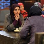 دانلود سریال بچه مهندس 4