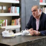 دانلود سریال بچه مهندس 4