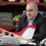 دانلود سریال بچه مهندس 4