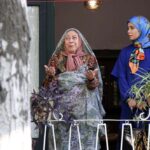 دانلود سریال بچه مهندس 4