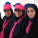 دانلود سریال بچه مهندس 4