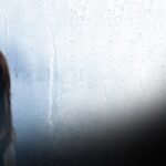 دانلود فیلم هر نفسی که میکشی 2021