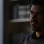 دانلود فیلم هر نفسی که میکشی 2021