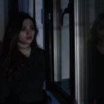 دانلود فیلم هر نفسی که میکشی 2021