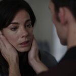 دانلود فیلم هر نفسی که میکشی 2021