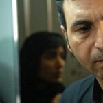 دانلود فیلم چهارشنبه سوری