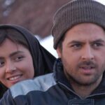 دانلود فیلم چهارشنبه سوری