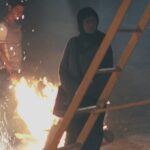 دانلود فیلم چهارشنبه سوری