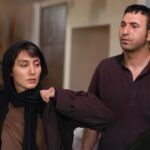 دانلود فیلم چهارشنبه سوری