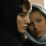 دانلود فیلم چهارشنبه سوری