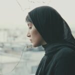 دانلود فیلم چهارشنبه سوری