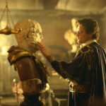 دانلود فیلم گلادیاتور 2000