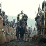 دانلود فیلم گلادیاتور 2000