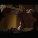 دانلود فیلم ایساک 2022