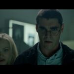 دانلود فیلم ایساک 2022