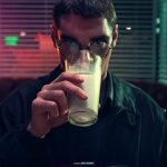 دانلود فیلم ایساک 2022